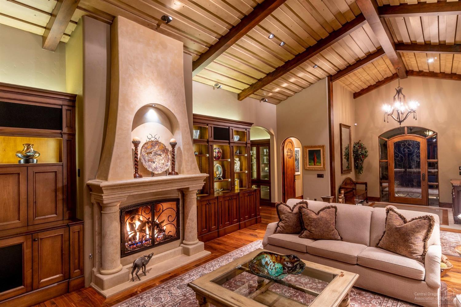 NorthAB - Residential