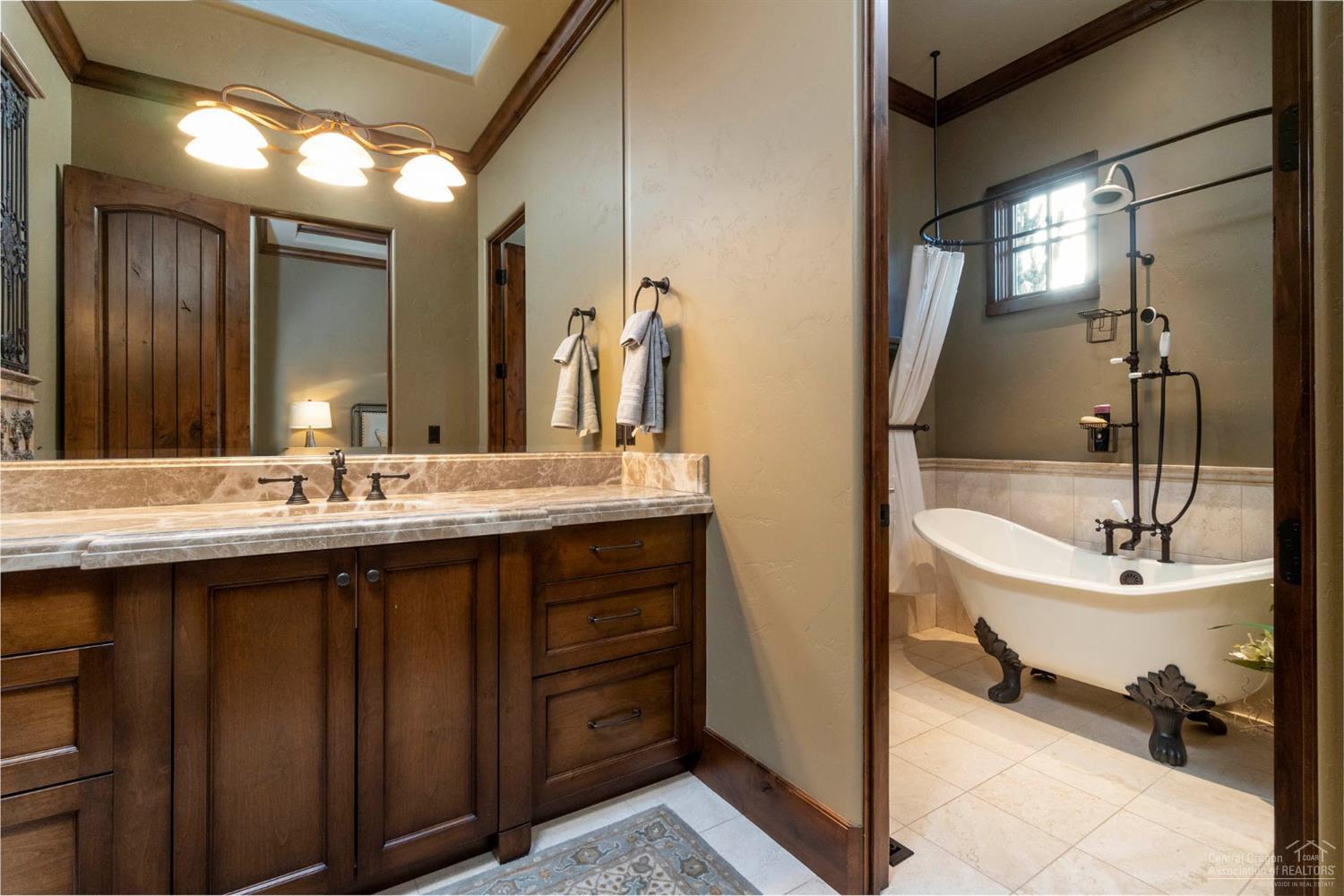 NorthAB - Residential