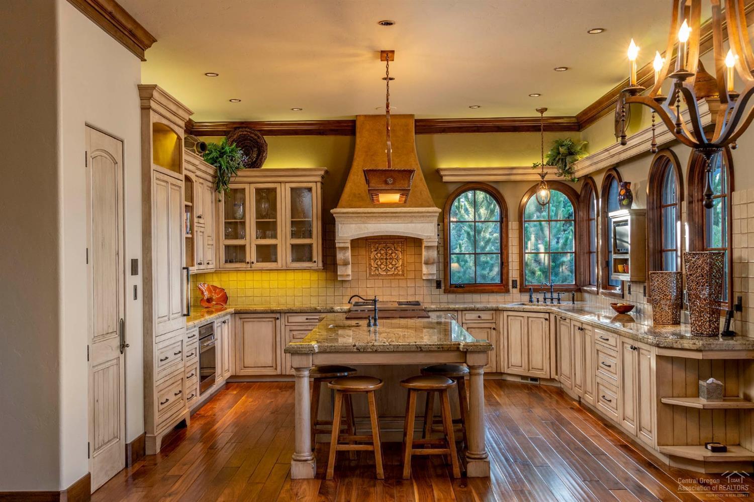 NorthAB - Residential