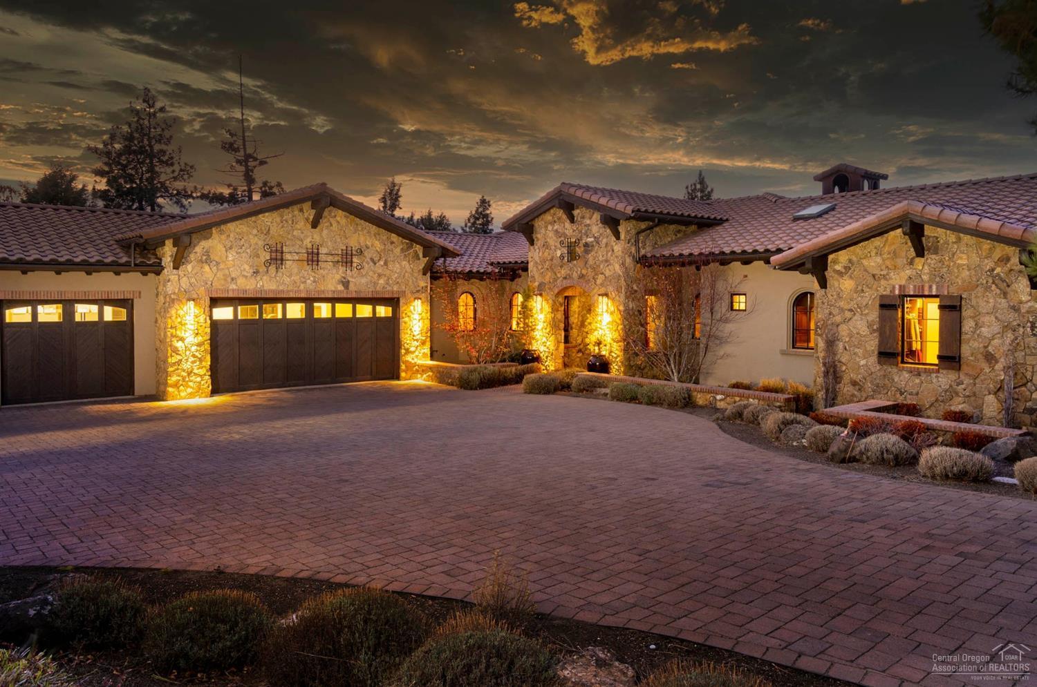 NorthAB - Residential