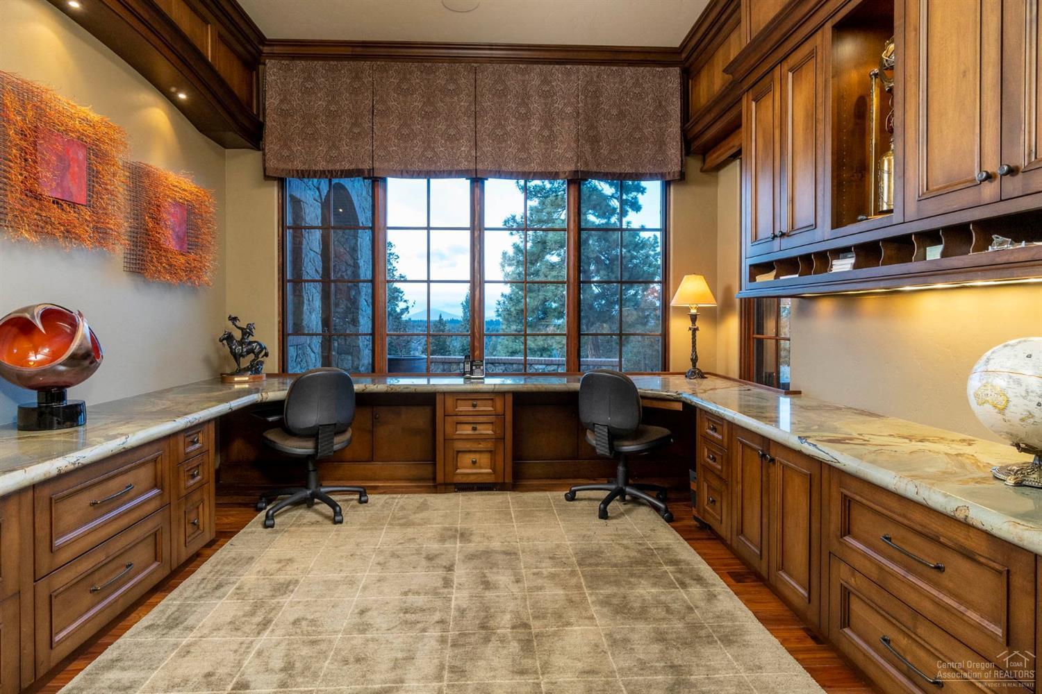 NorthAB - Residential