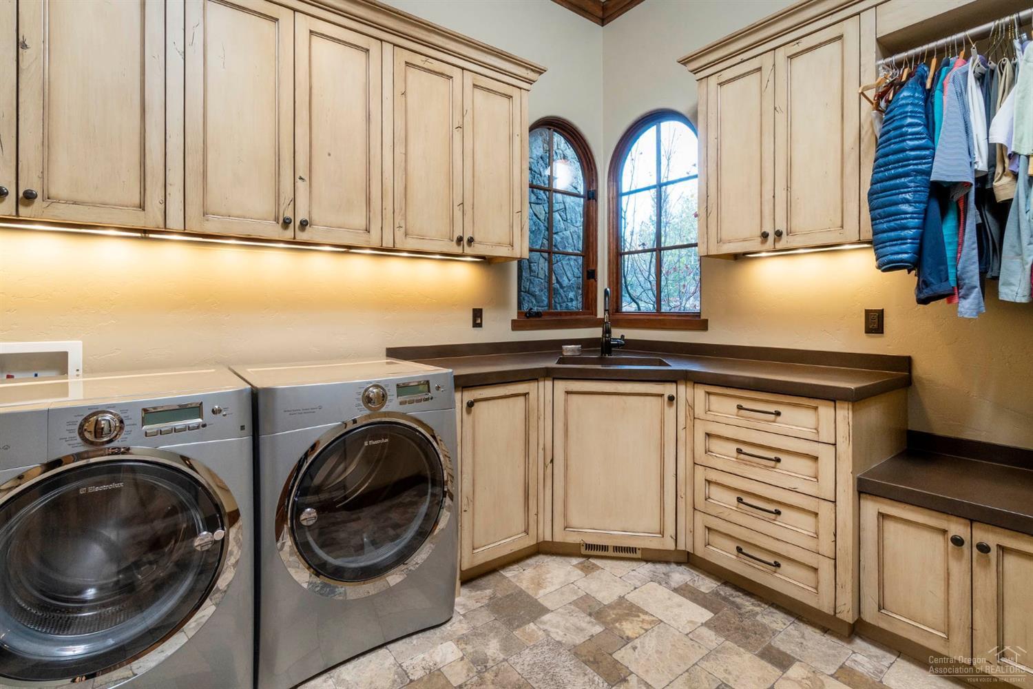 NorthAB - Residential