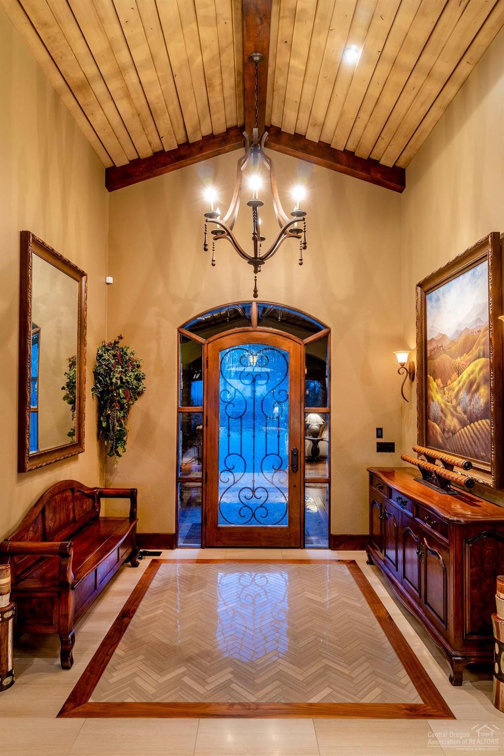 NorthAB - Residential