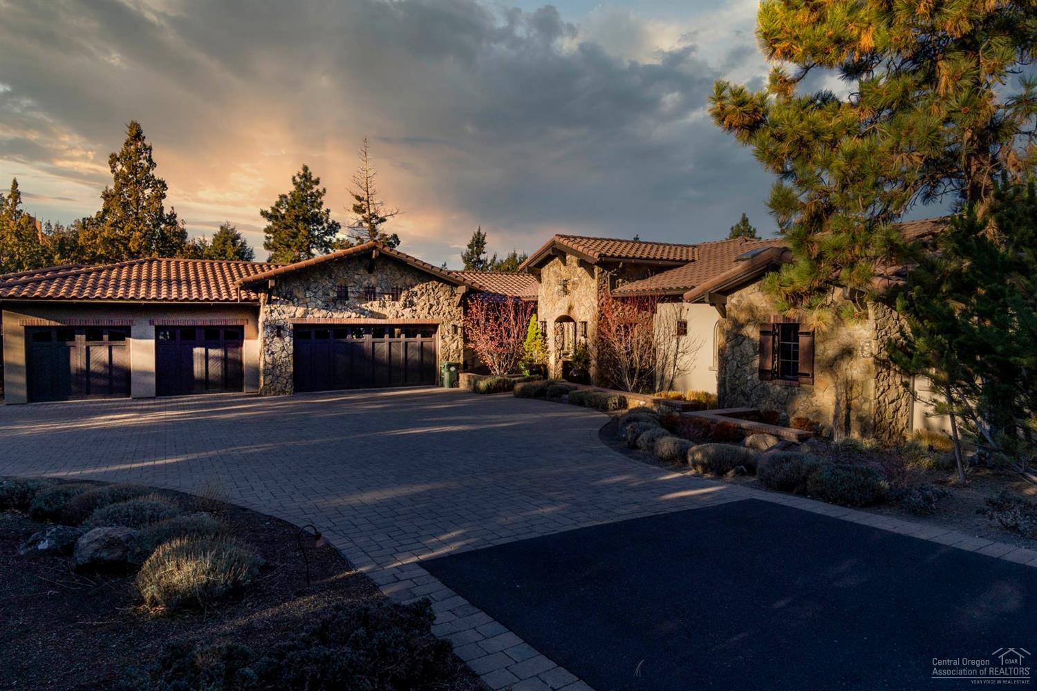 NorthAB - Residential