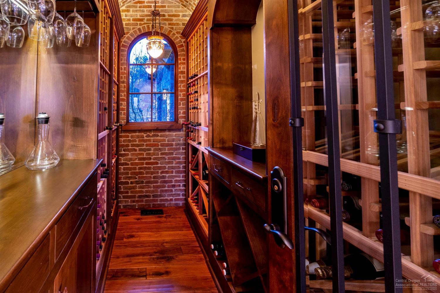 NorthAB - Residential