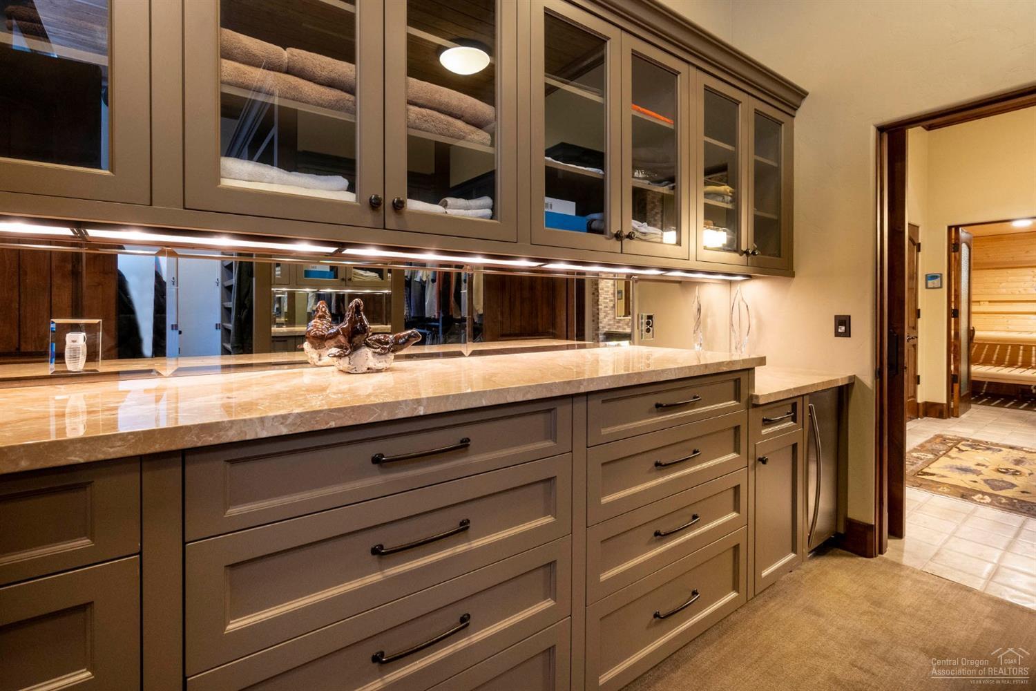 NorthAB - Residential