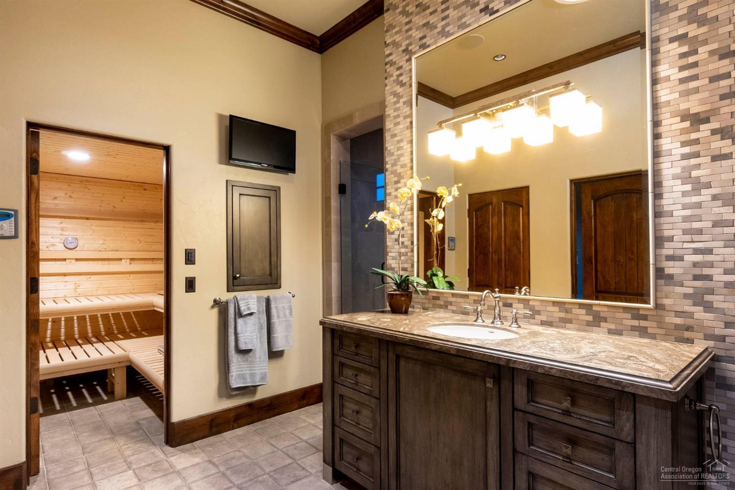 NorthAB - Residential