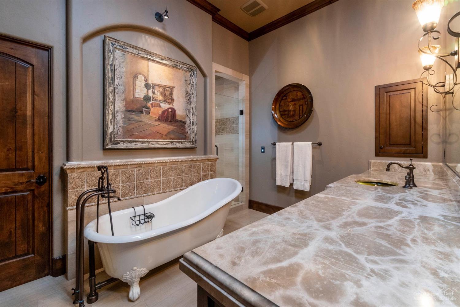 NorthAB - Residential