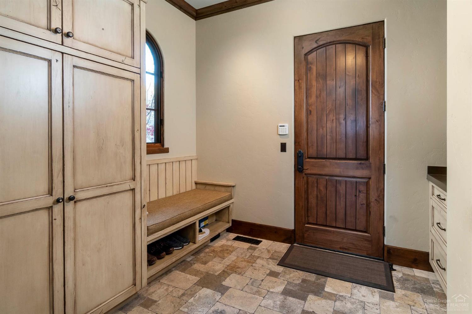 NorthAB - Residential