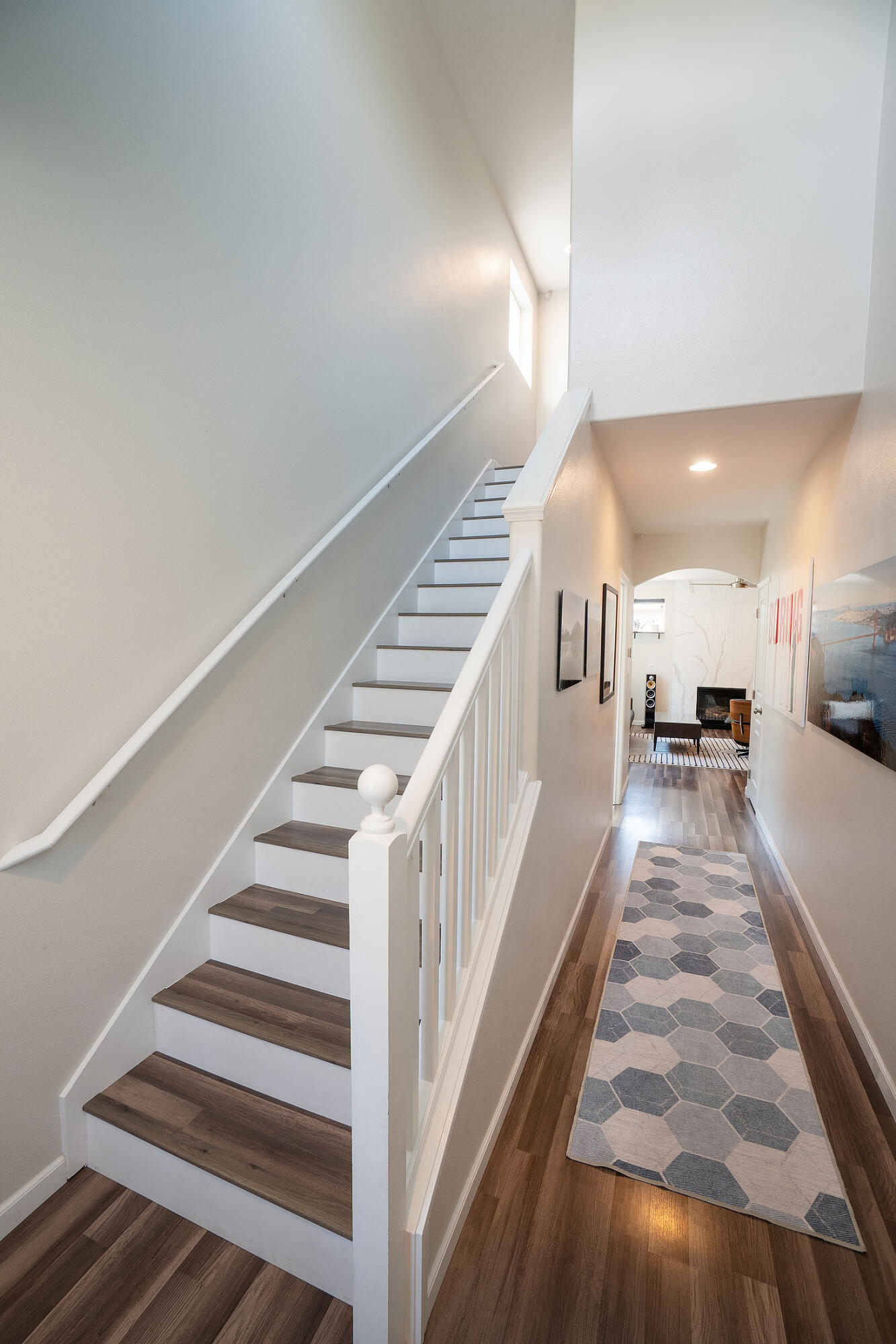 Gleneden - Residential