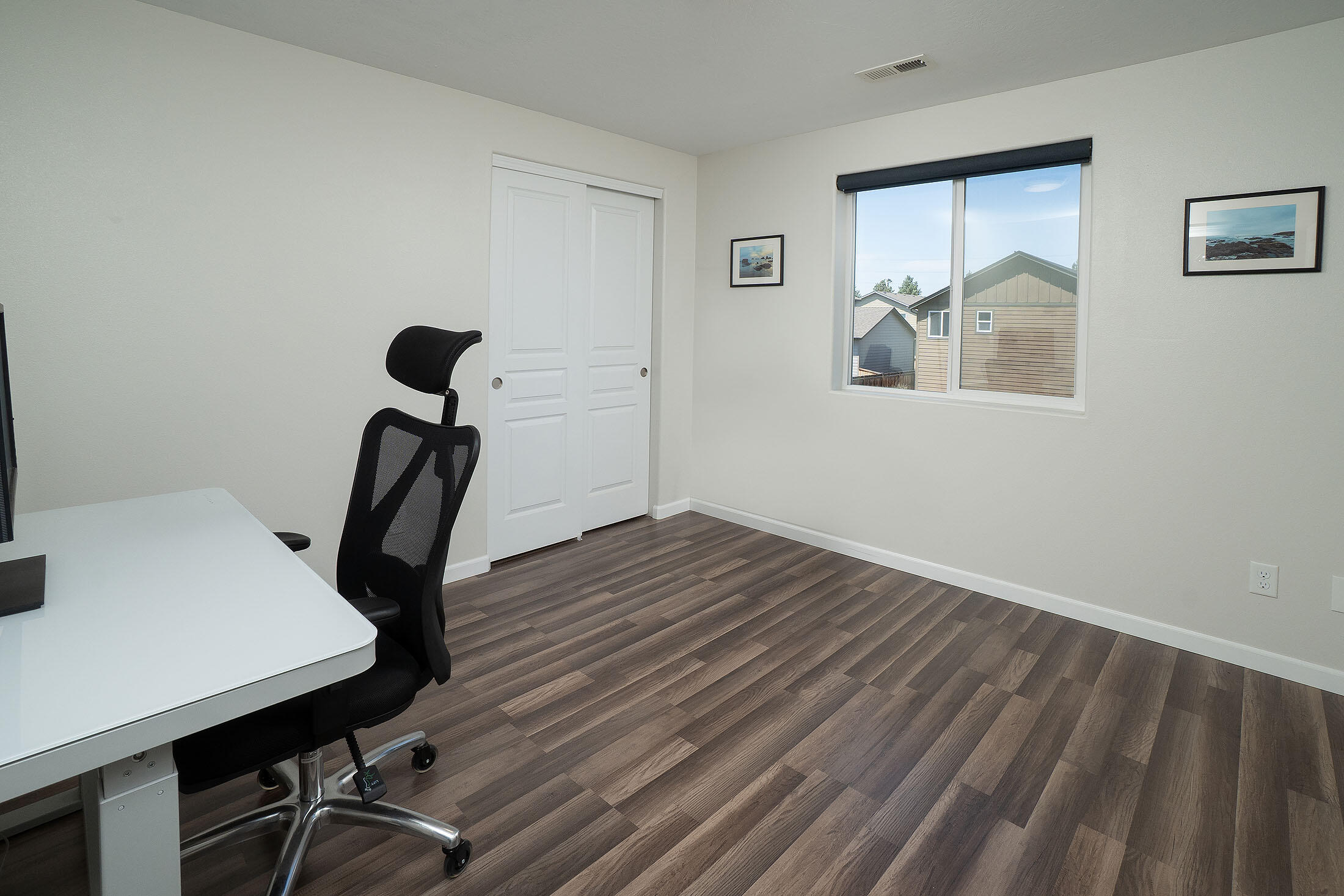 Gleneden - Residential