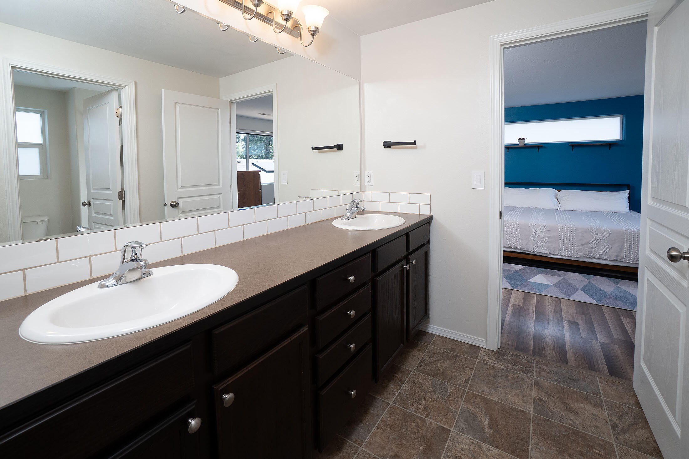 Gleneden - Residential