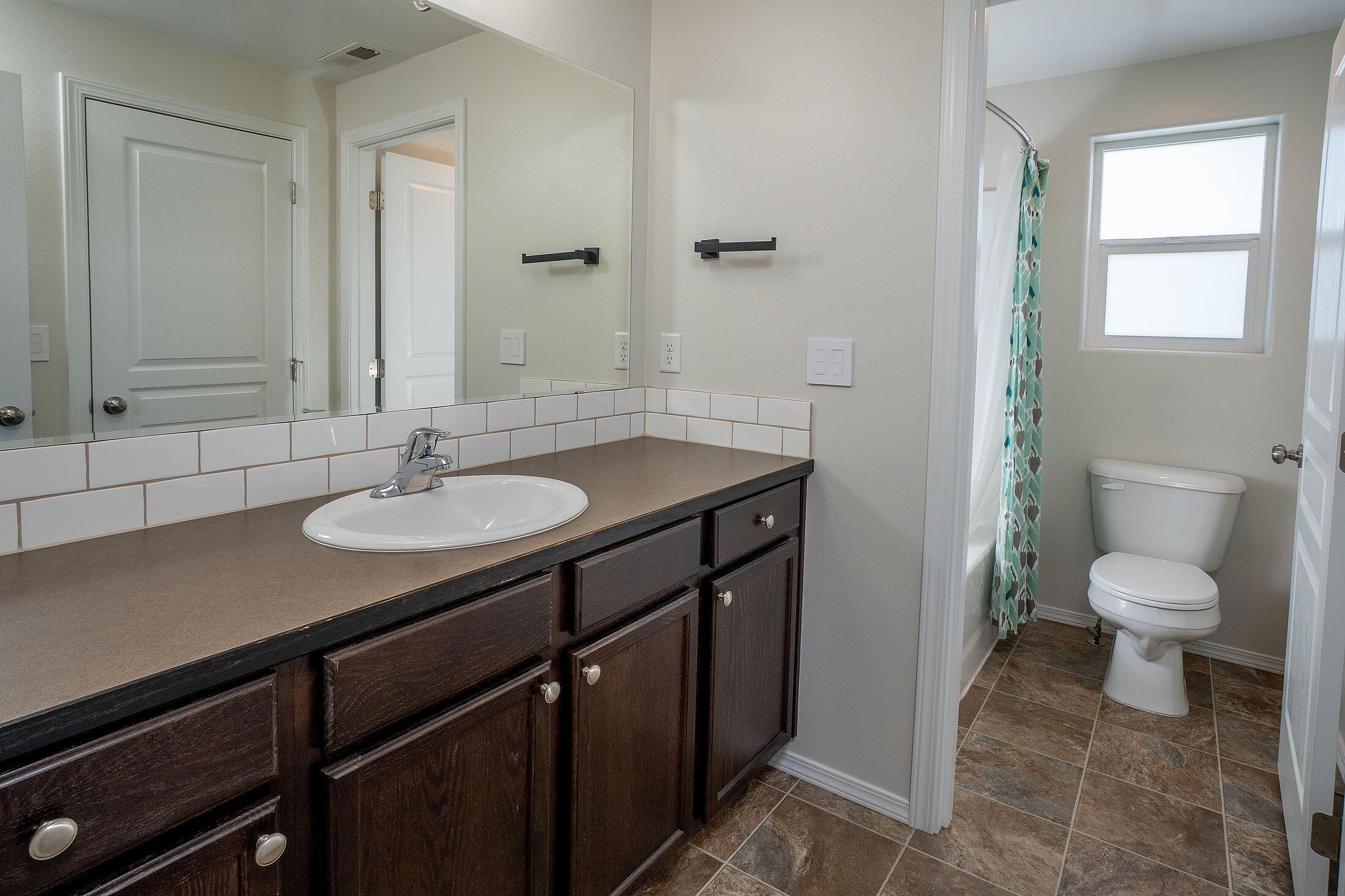 Gleneden - Residential