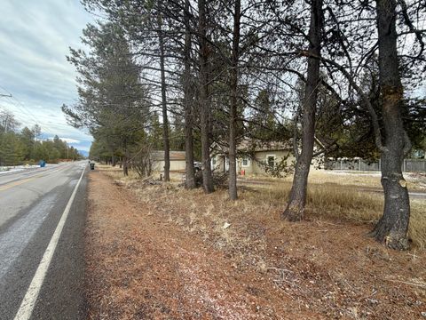 Tiny photo for 16511 Wm Foss Road, La Pine, OR 97739 (MLS # 220214539)