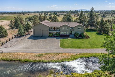 21283 Dove Lane Bend OR 97702