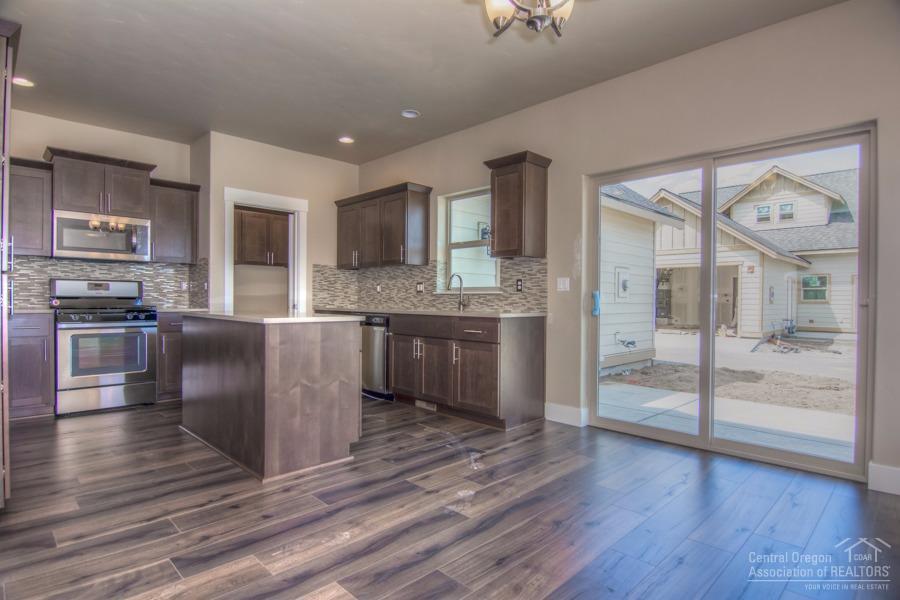 Stone Creek - Residential