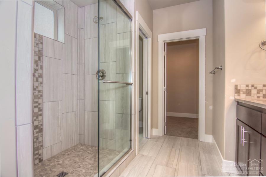 Stone Creek - Residential