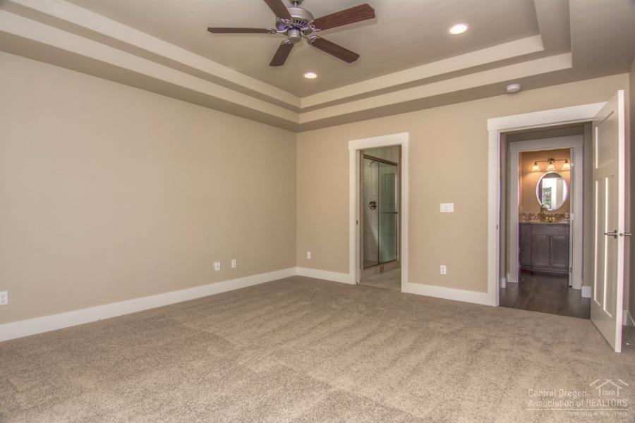 Stone Creek - Residential