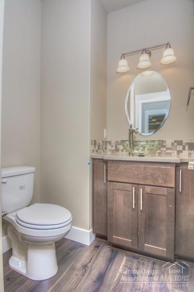 Stone Creek - Residential