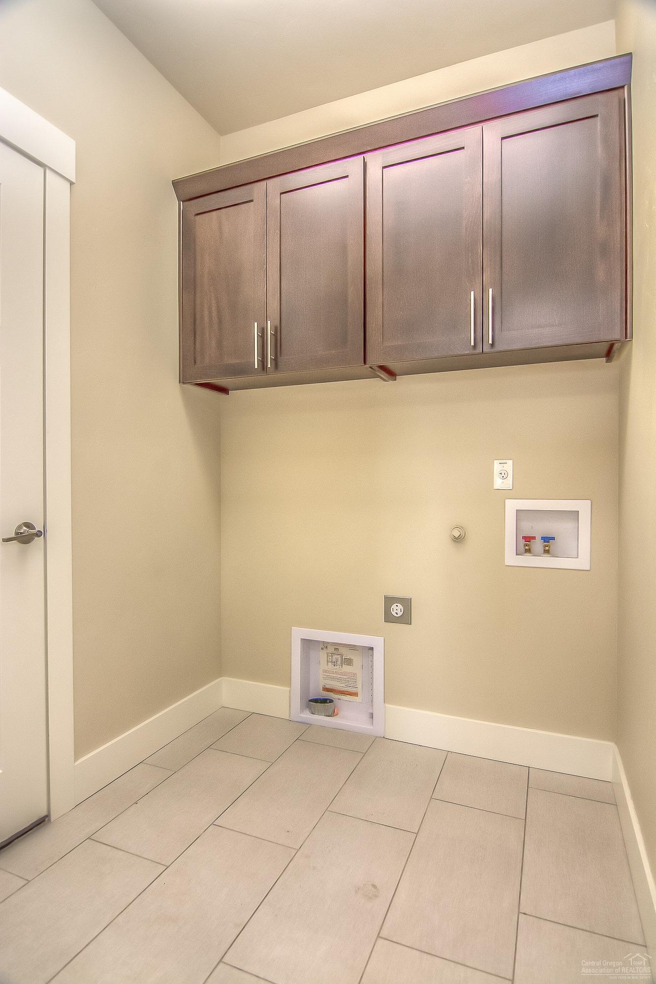 Stone Creek - Residential