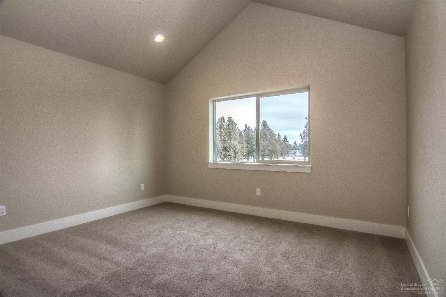 Stone Creek - Residential