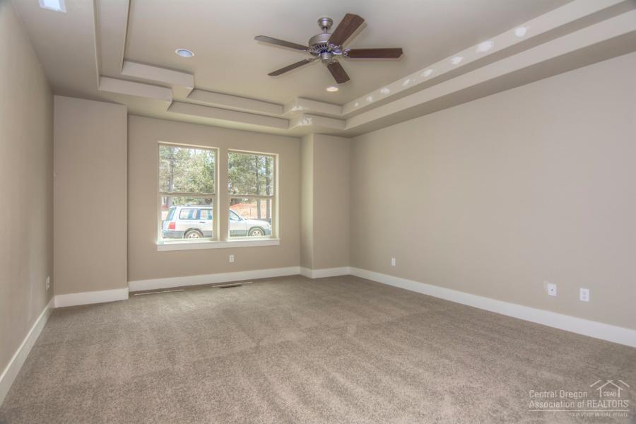 Stone Creek - Residential