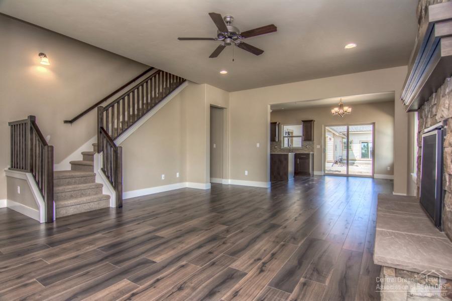 Stone Creek - Residential