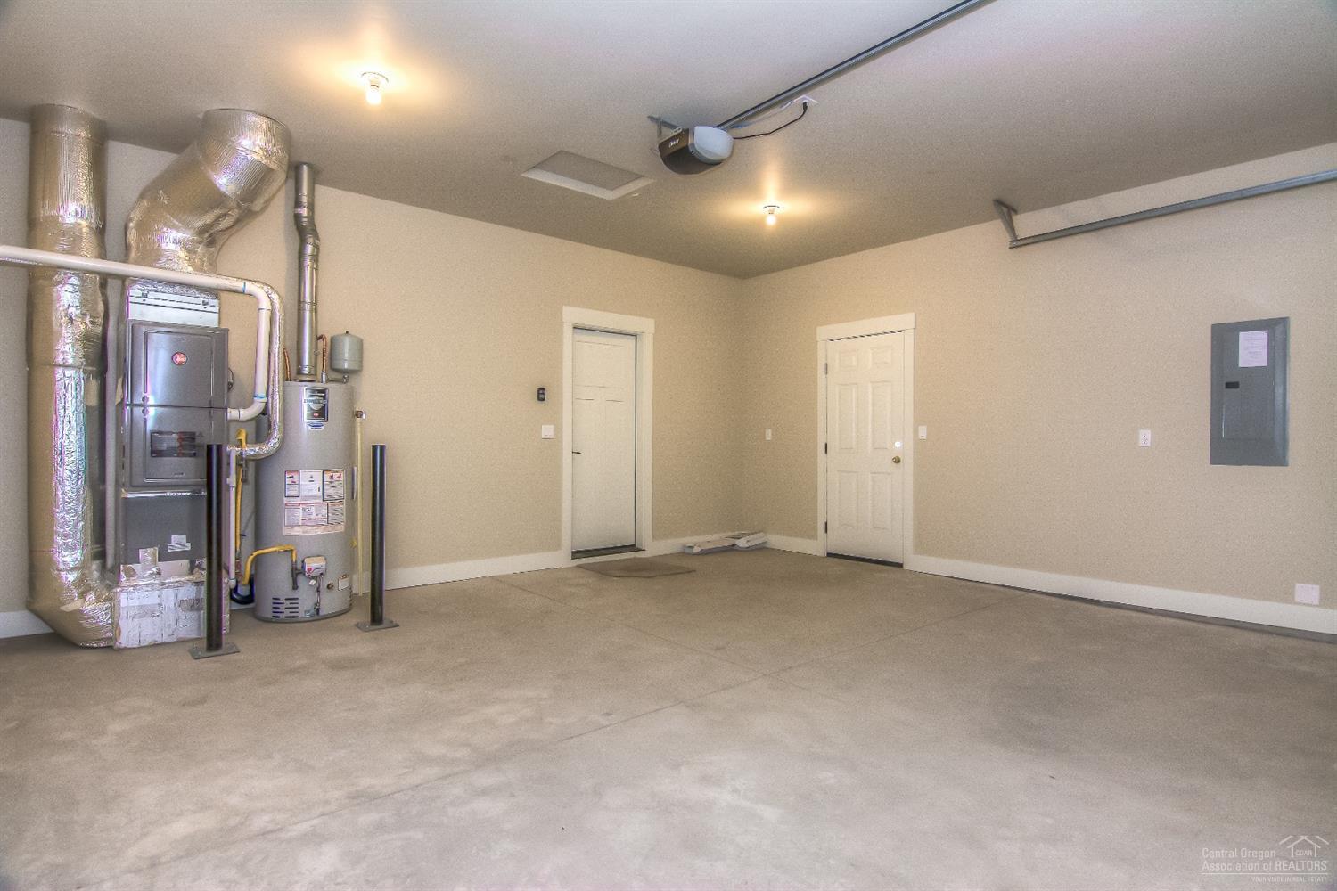 Stone Creek - Residential