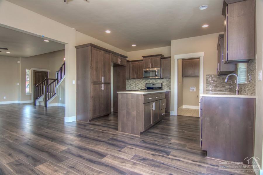 Stone Creek - Residential