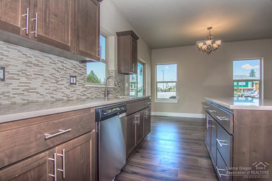 Stone Creek - Residential