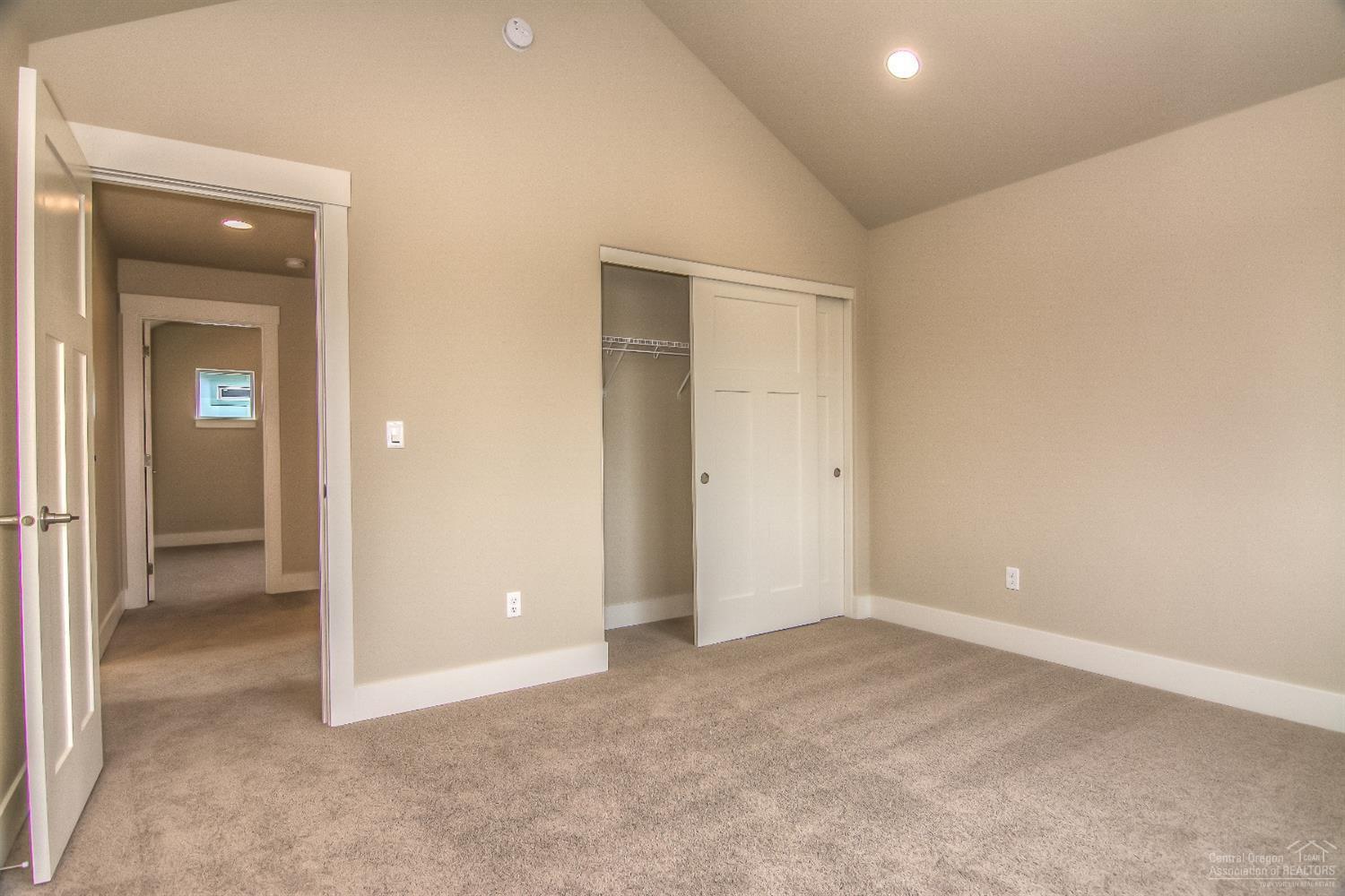 Stone Creek - Residential