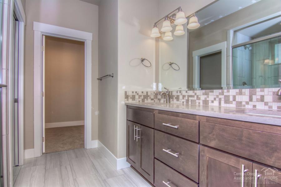 Stone Creek - Residential