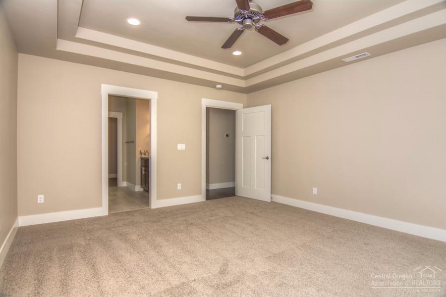 Stone Creek - Residential