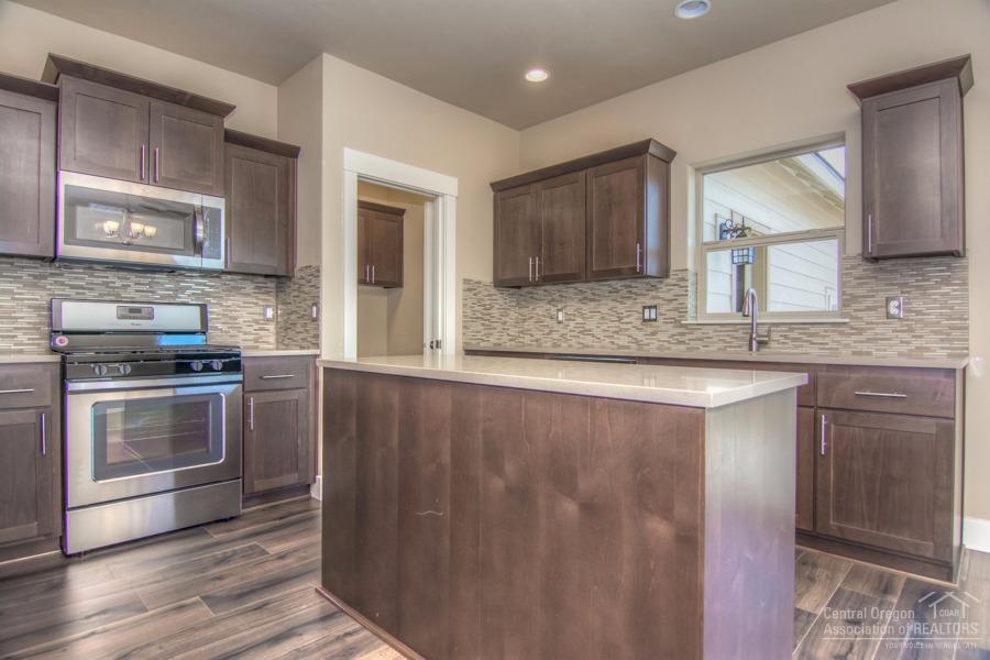 Stone Creek - Residential