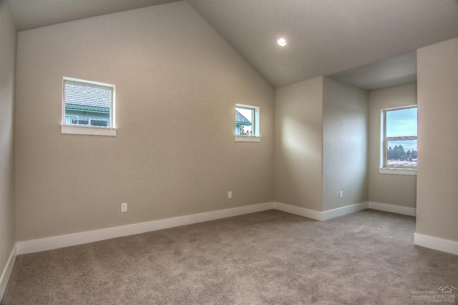 Stone Creek - Residential