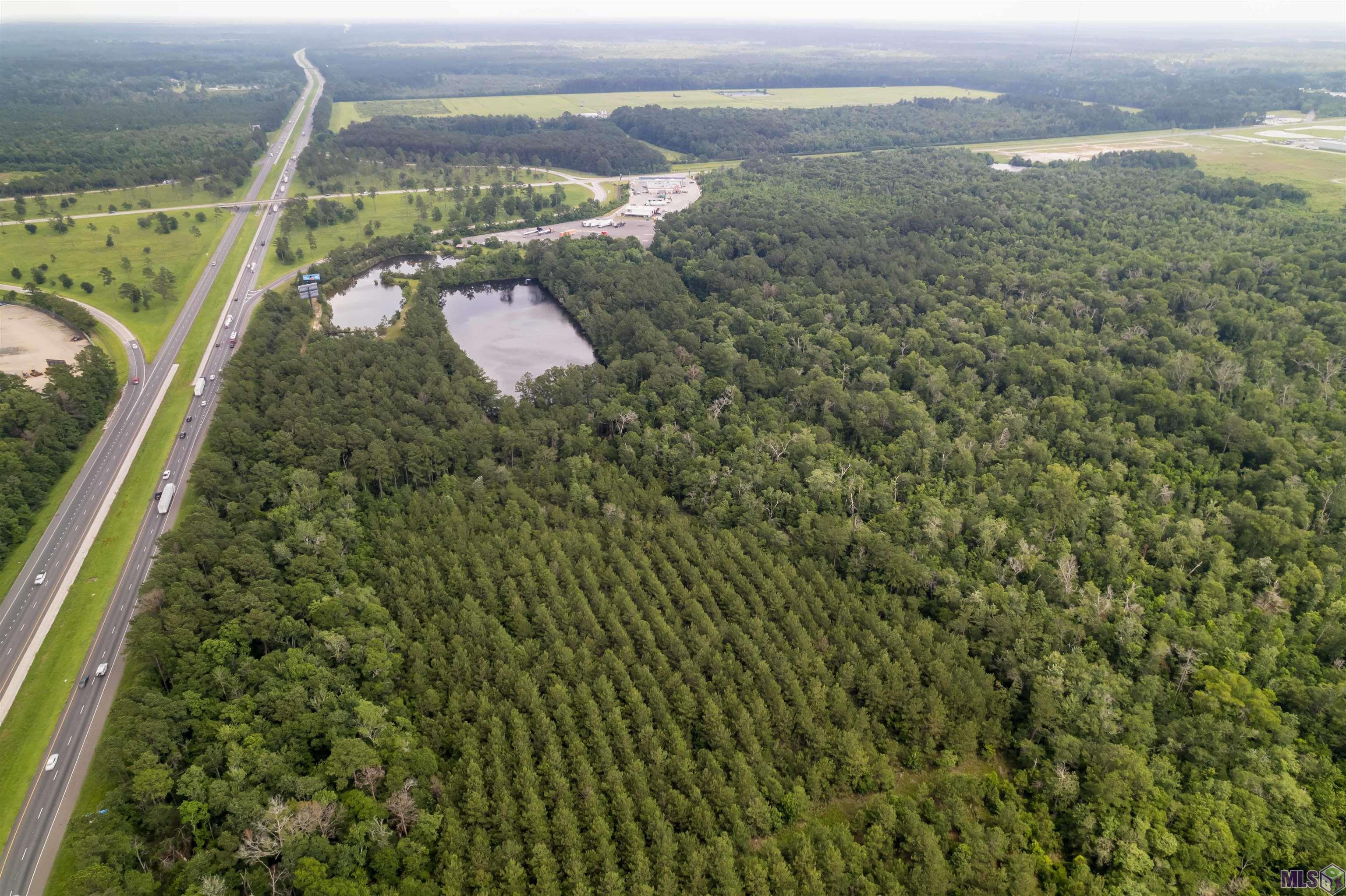 28899 S Frost Rd, Livingston, Louisiana image 9