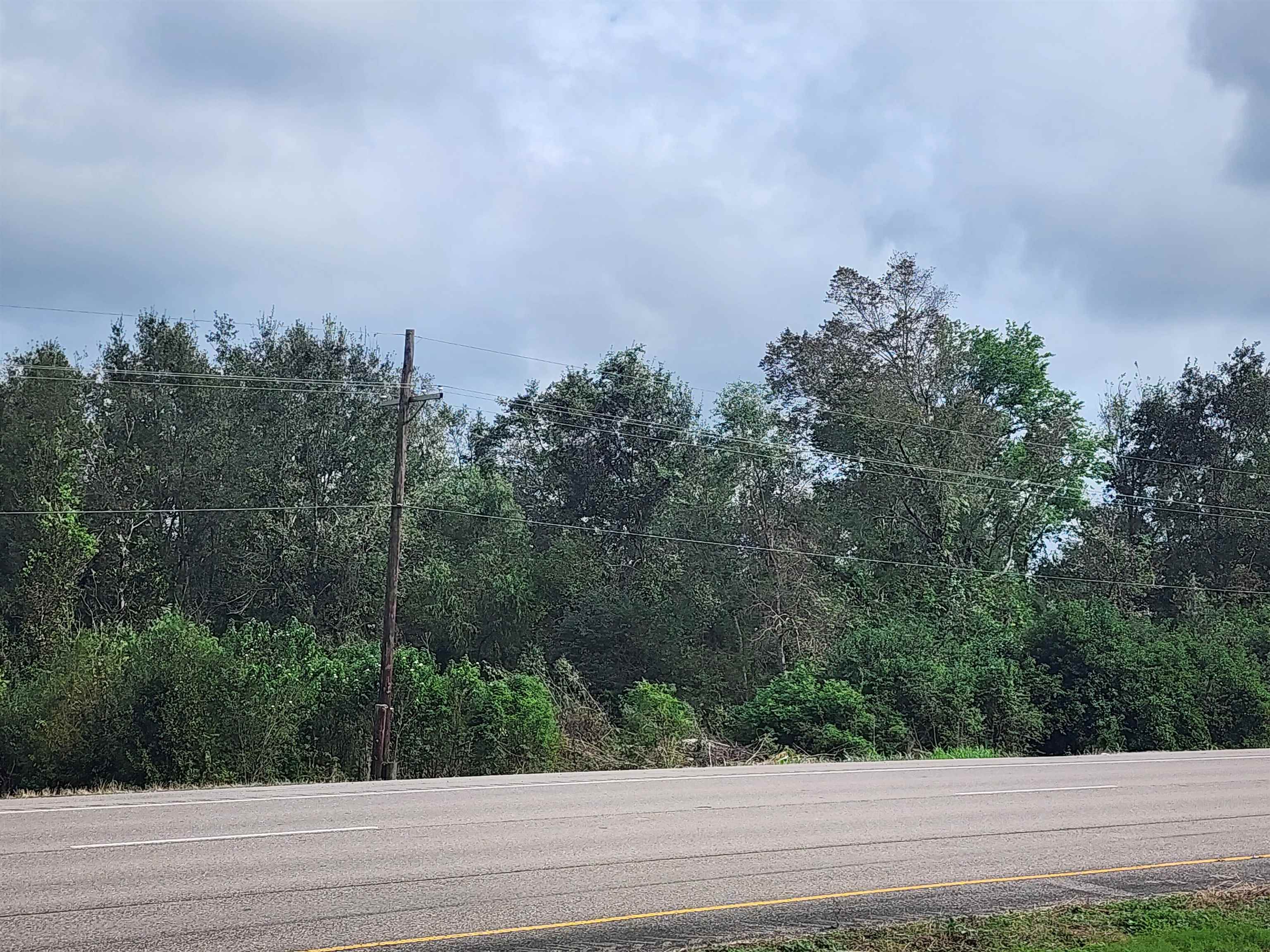 TBD Highway 3235 East, Cut Off, Louisiana image 2