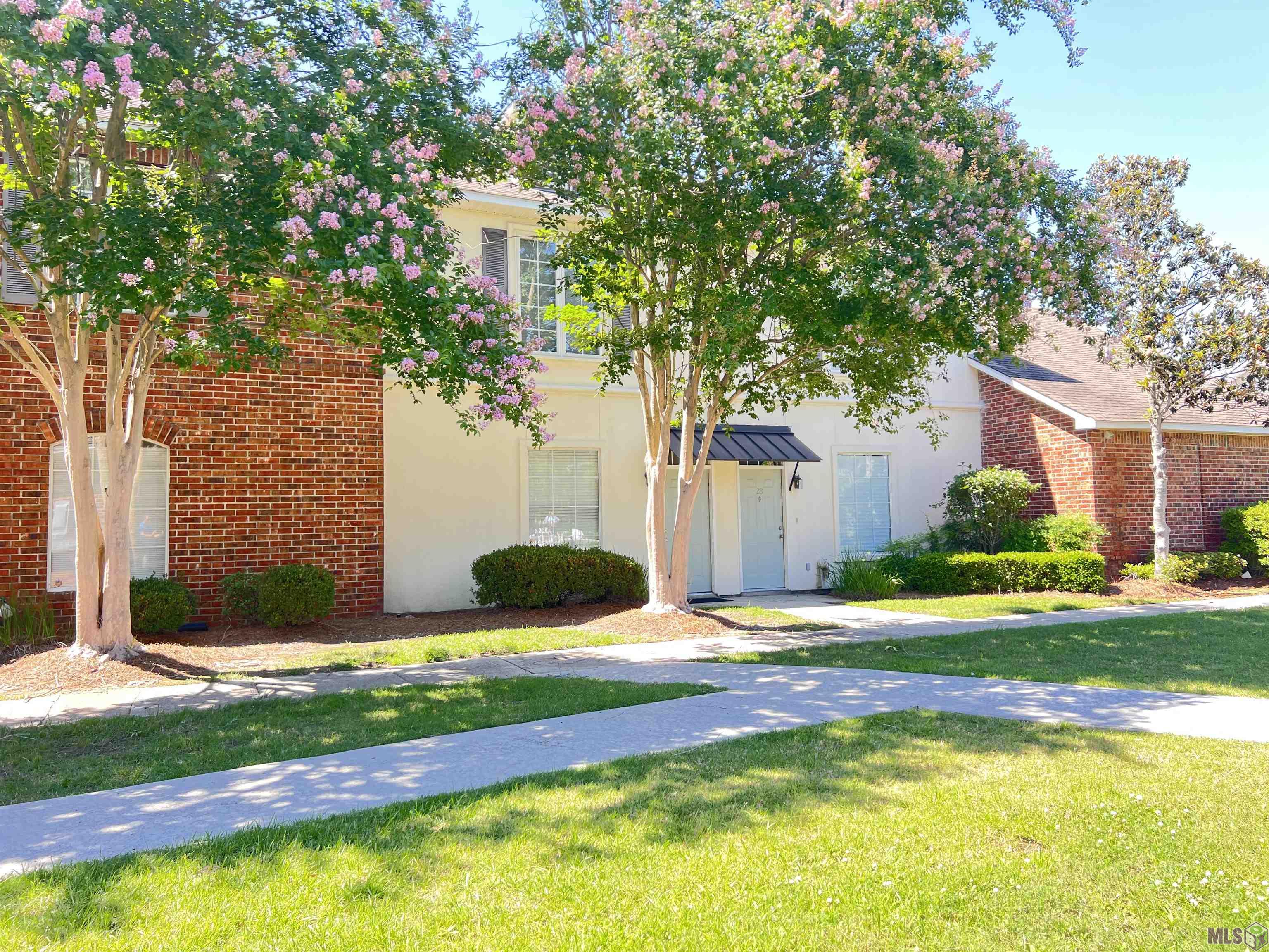 4000 Lake Beau Pre Blvd #29, Baton Rouge, Louisiana image 5