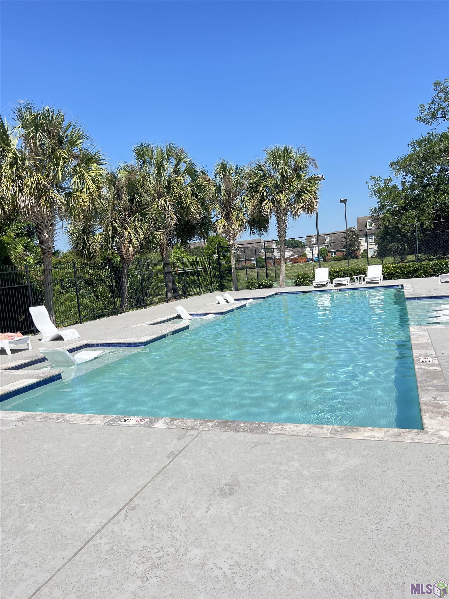 4000 Lake Beau Pre Blvd #29, Baton Rouge, Louisiana image 23