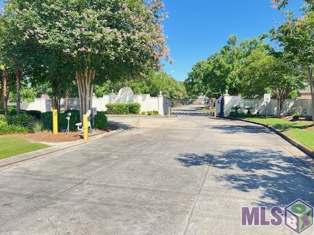 4000 Lake Beau Pre Blvd #29, Baton Rouge, Louisiana image 36