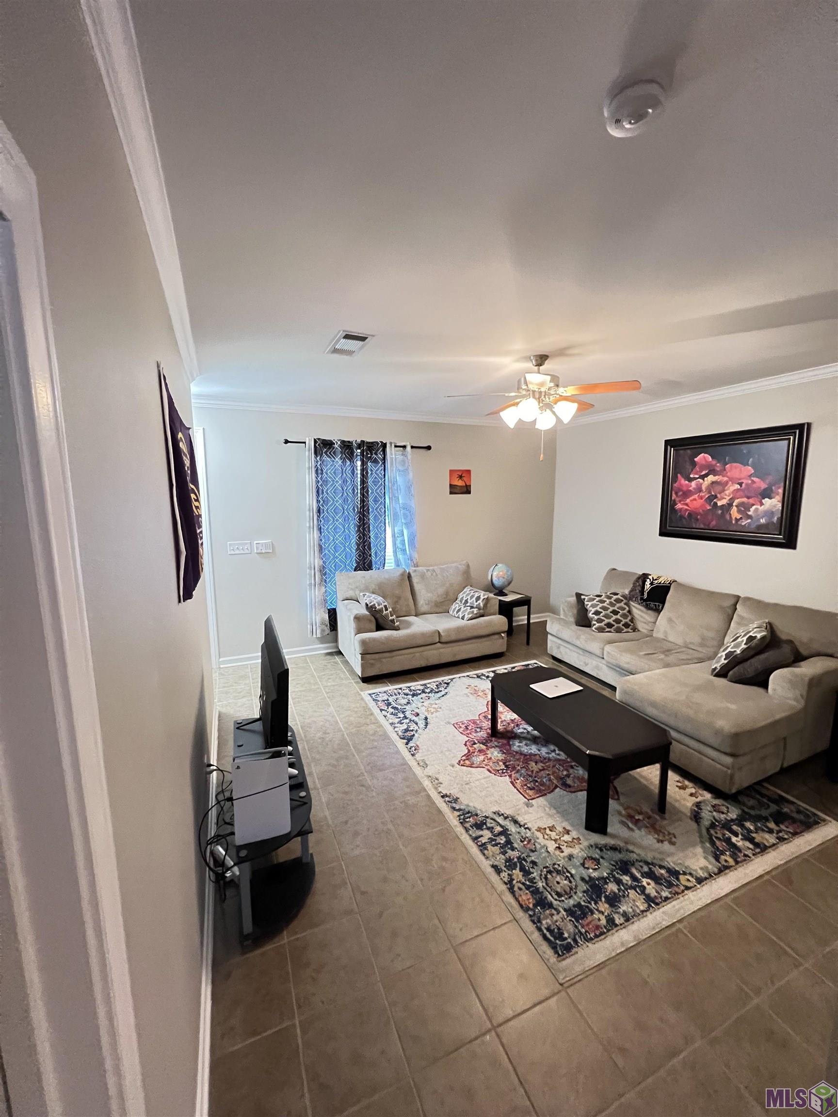 4000 Lake Beau Pre Blvd #29, Baton Rouge, Louisiana image 7