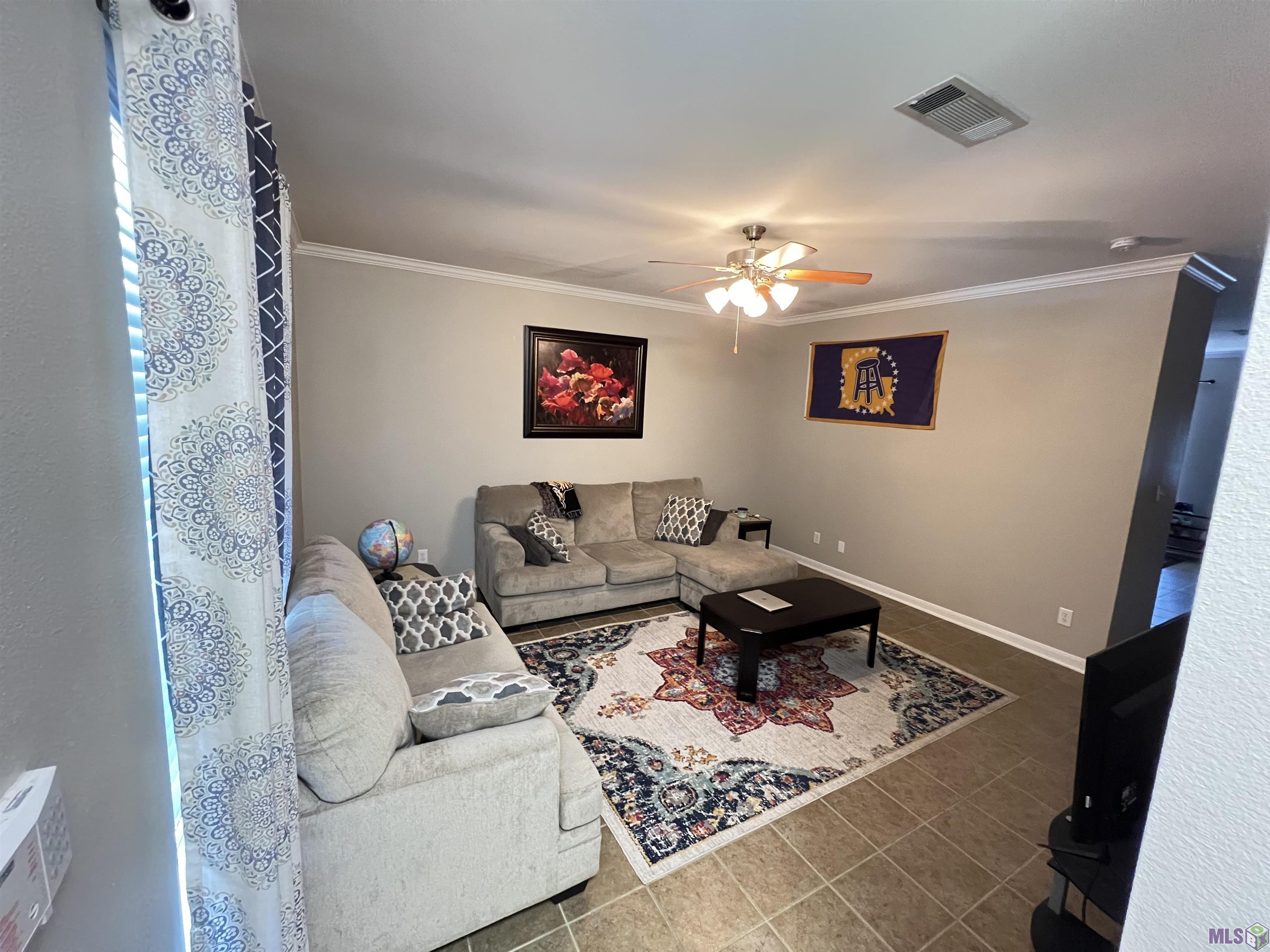 4000 Lake Beau Pre Blvd #29, Baton Rouge, Louisiana image 6