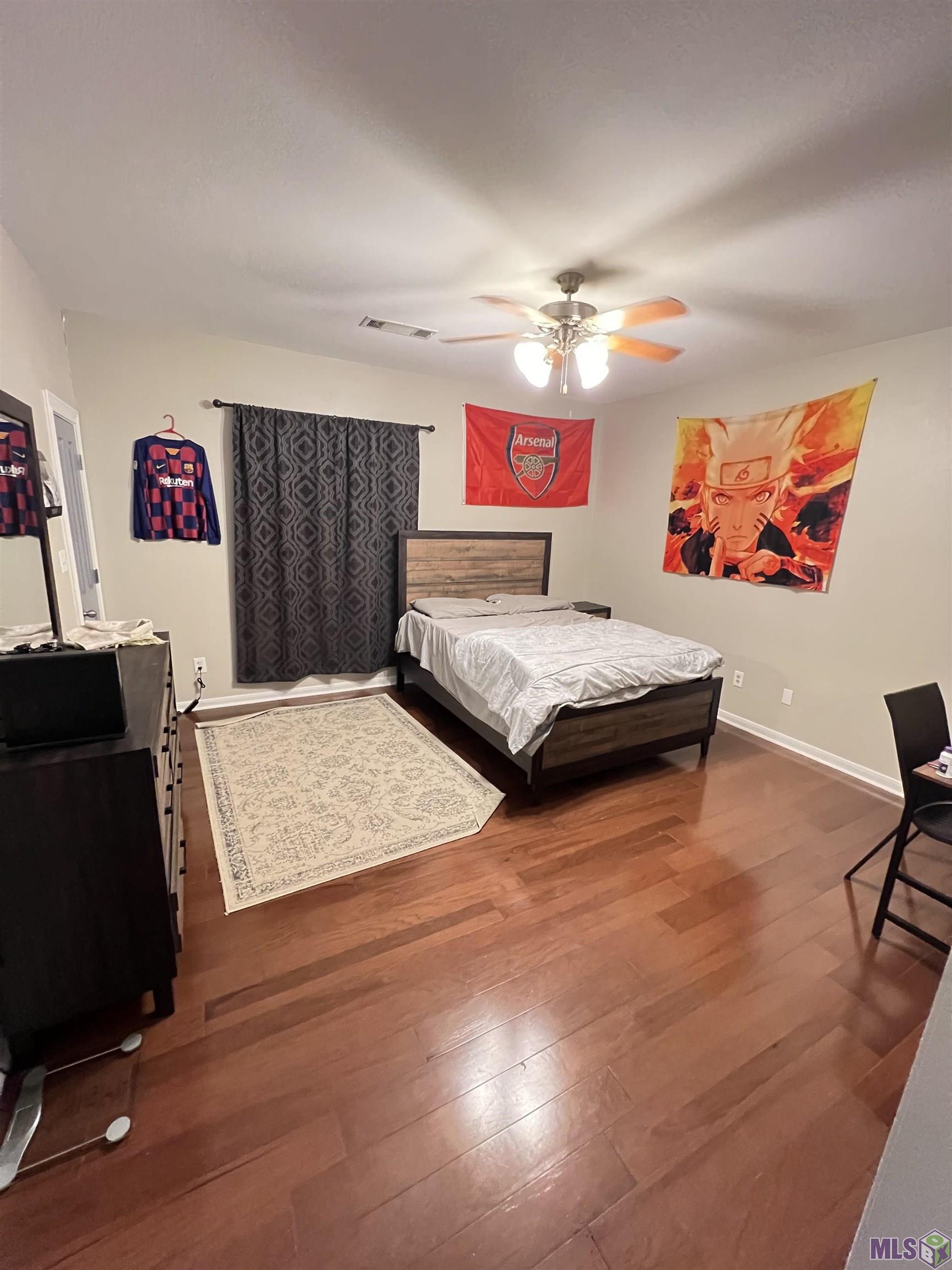 4000 Lake Beau Pre Blvd #29, Baton Rouge, Louisiana image 15