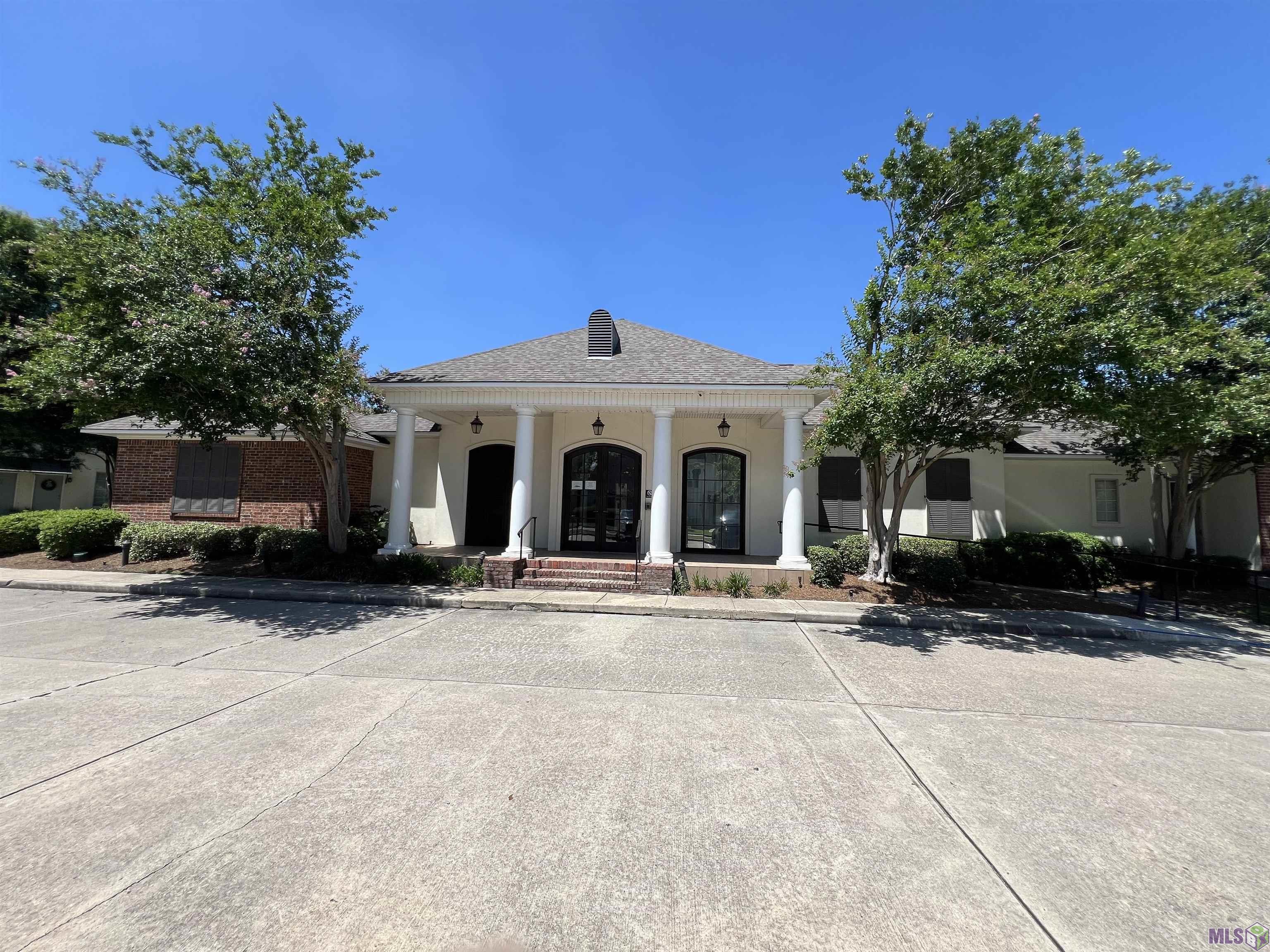 4000 Lake Beau Pre Blvd #29, Baton Rouge, Louisiana image 26