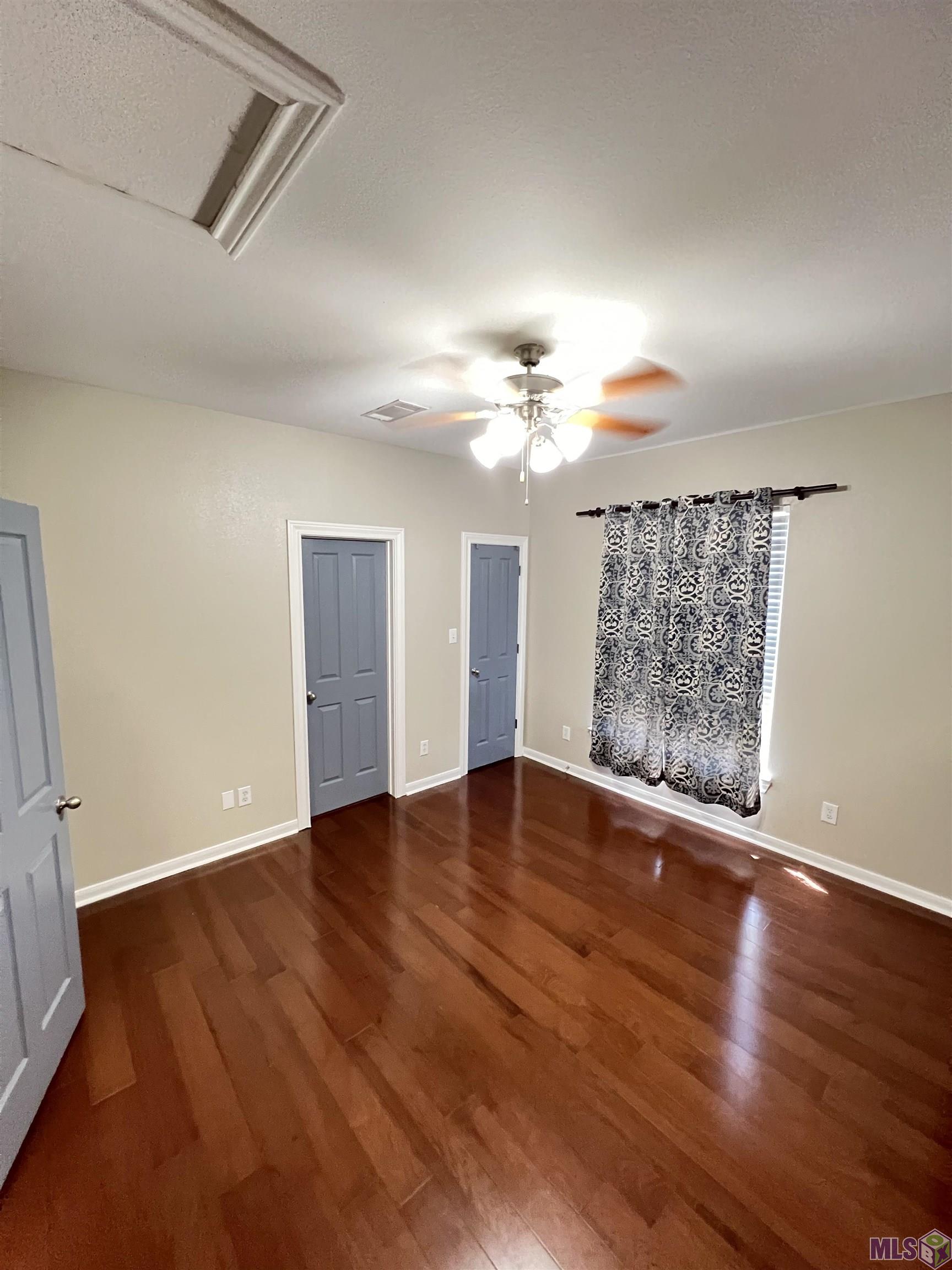 4000 Lake Beau Pre Blvd #29, Baton Rouge, Louisiana image 21