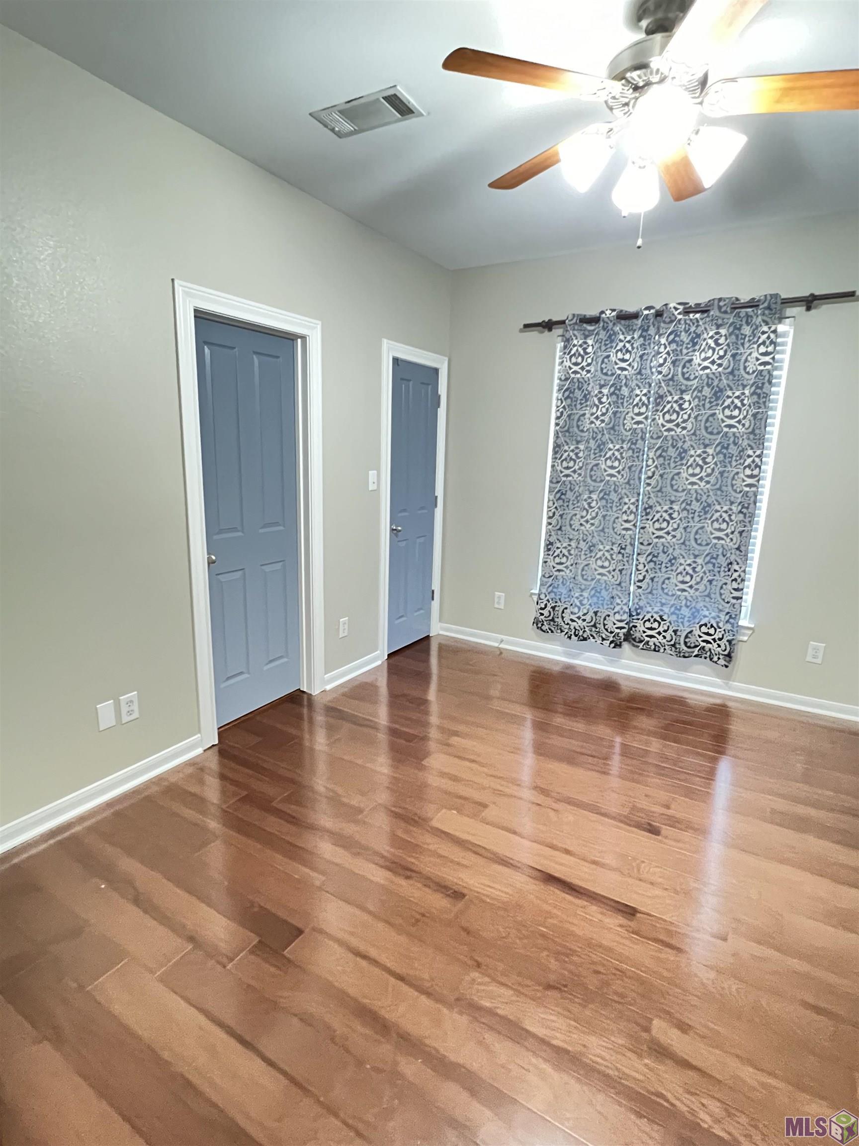 4000 Lake Beau Pre Blvd #29, Baton Rouge, Louisiana image 19