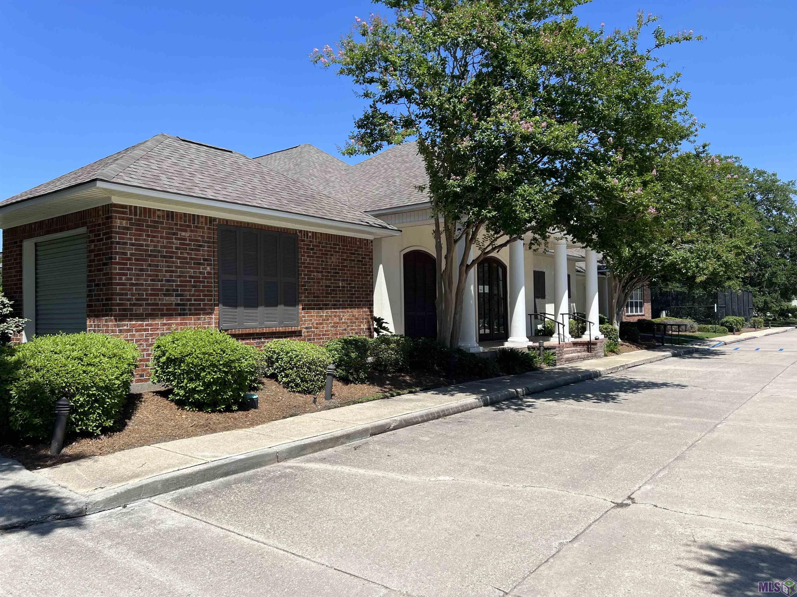 4000 Lake Beau Pre Blvd #29, Baton Rouge, Louisiana image 25