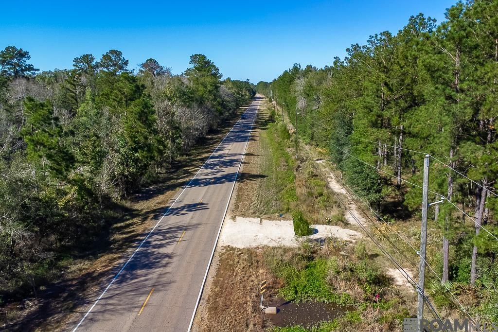 LOT 19 Frost Rd, Livingston, Louisiana image 5