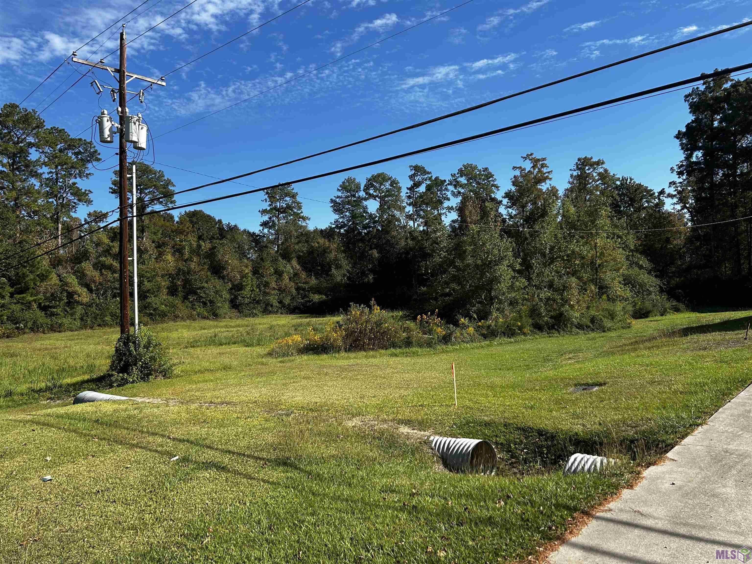 13198 La Hwy 190, Livingston, Louisiana image 1