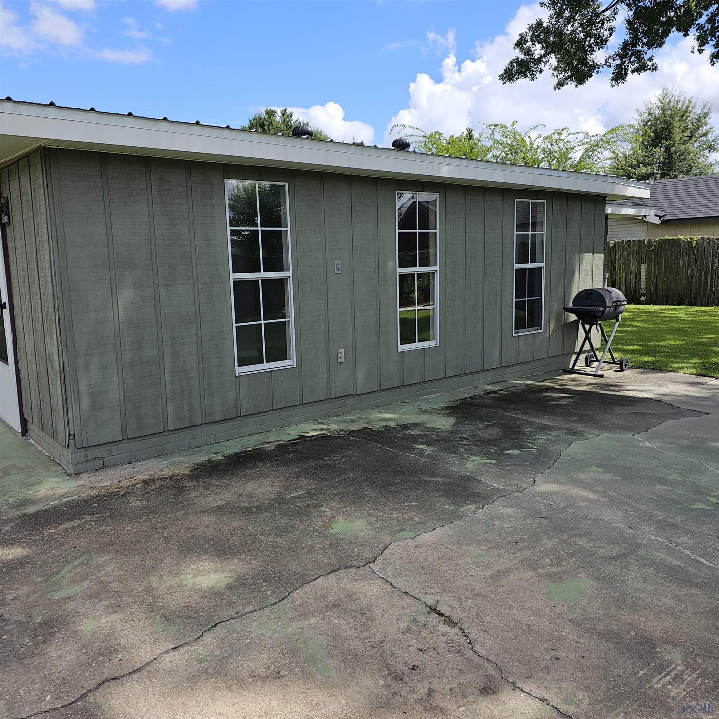 406 Dauphine St, Houma, Louisiana image 22